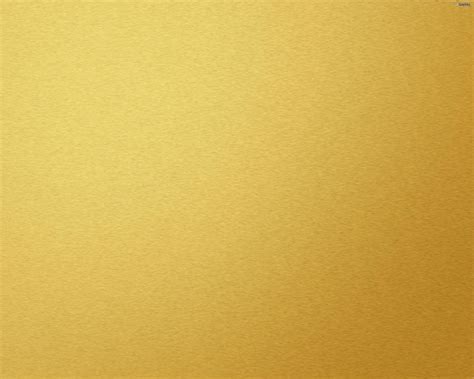 🔥 Gold Texture Background Wallpaper Photo | CBEditz