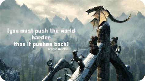 Paarthurnax Quote - ShortQuotes.cc