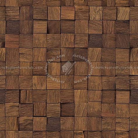 Wood wall panels texture seamless 04582