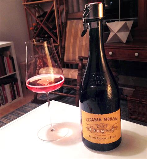 Lambrusco Wines Worth Drinking | Wine Folly