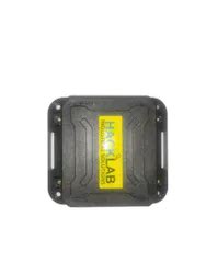 Collision Avoidance System at Best Price in India