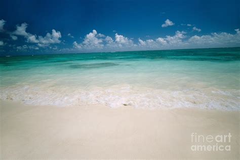 Ocean View from beach Photograph by David Cornwell and First Light ...