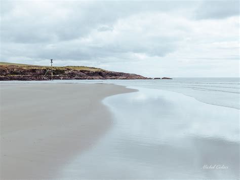 5 of our favourite beaches in West Cork — West Cork Discovered