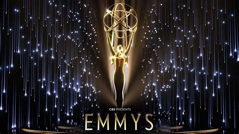 2021 Emmy nominations | ResetEra