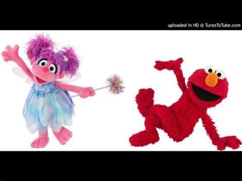 Główna - YouTube | Abby cadabby, Elmo, Sesame street