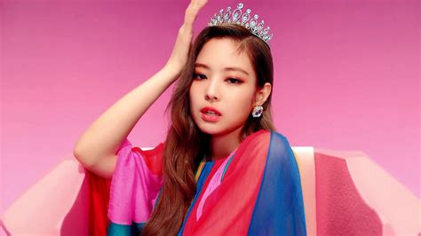 BLACKPINK - Ddu-Du Ddu-Du who's who - K-Pop Database / dbkpop.com