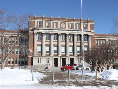 School-to-prison pipeline gets Rochester stage treatment