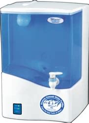 Water Purifier at Rs 13500/piece | RO Water Purifier for Home in Tiruppur | ID: 11036052473