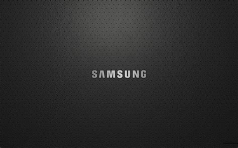 🔥 Download Samsung Electronics Windows Theme All For by @dmullins56 | Samsung Laptop Wallpapers ...