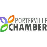 Porterville Developmental Center | Developmental Center