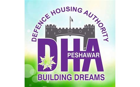 Upcoming & Latest Updates on DHA Peshawar | Zameen Blog