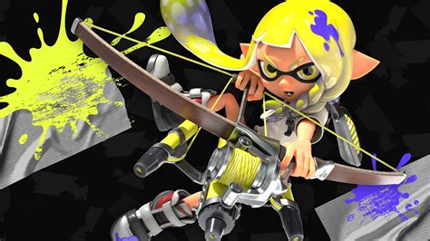 Splatoon 3 weapons, tier list, and more | Pocket Tactics