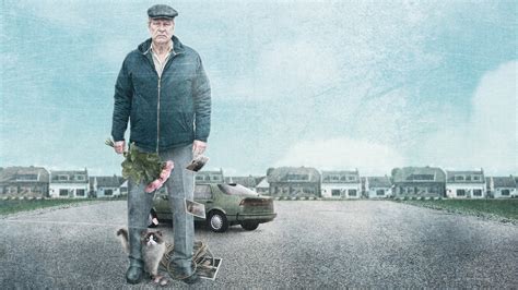 A Man Called Ove: Trailer 1 - Trailers & Videos - Rotten Tomatoes