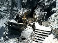 Skyrim:Dimhollow Crypt - The Unofficial Elder Scrolls Pages (UESP)