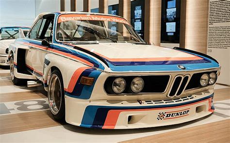 BMW M Cars Facts: Meaning, Victories & More | dubizzle