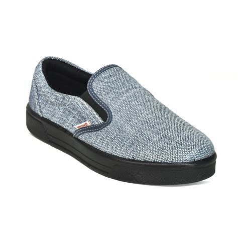 Aerosoft - AEROSOFT Orbew Classic Slip-On Shoes for Women - Walmart.com - Walmart.com