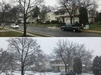 Secaucus, NJ Patch - Breaking Local News Events Schools Weather & Sports