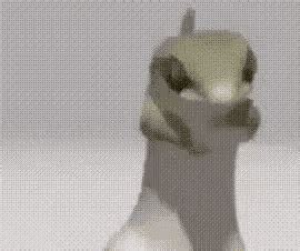 Dancing Gecko GIF - Dancing Gecko - Discover & Share GIFs