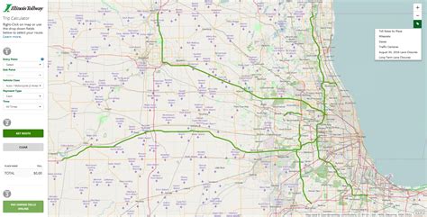 Tolling Information Overview Illinois Tollway | Free Nude Porn Photos