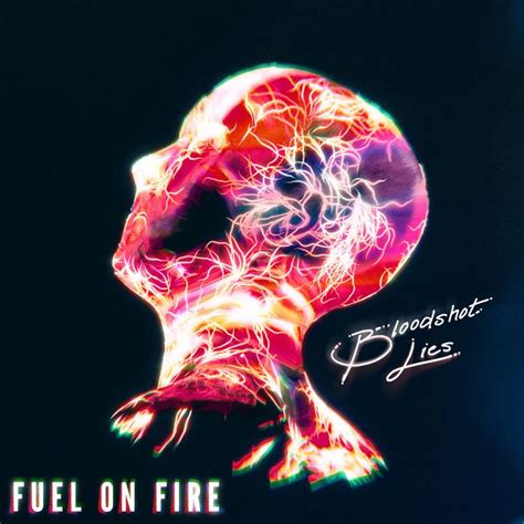 Fuel on Fire Tour Dates 2020 & Concert Tickets | Bandsintown