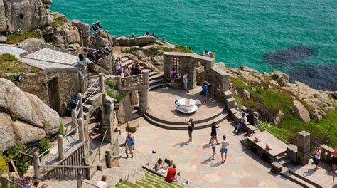 Visit St. Levan: 2024 Travel Guide for St. Levan, Penzance | Expedia