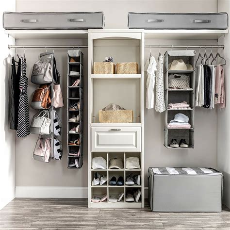 [BIG SALE] Perfect Closet Organizers You’ll Love In 2021 | Wayfair