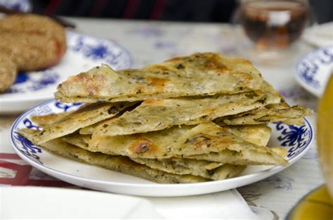 8 Vegetarian & Veg-Friendly Restaurants in Beijing – That’s Beijing