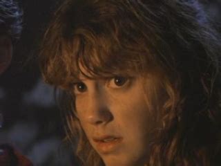 Kerri Green - The Goonies Wiki