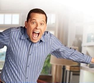 Alan Harper | Two and a half men Wiki | FANDOM powered by Wikia