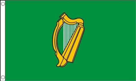 Leinster Flag | Buy Irish Leinster Flags For Sale - The World of Flags