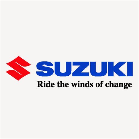 Service Center Address and Contact Phone Numbers: Suzuki Bikes service ...