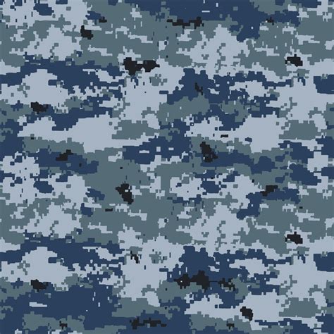 Military Camo Wallpaper - WallpaperSafari