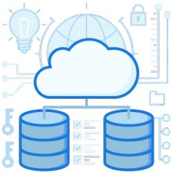 Using DMARC Report Analyzer Open Source For Effective Handling Of DMARC Reports - DuoCircle