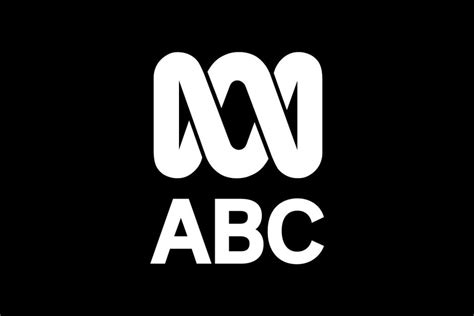 ABC News Logo