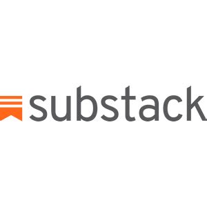 Substack Logo transparent PNG - StickPNG