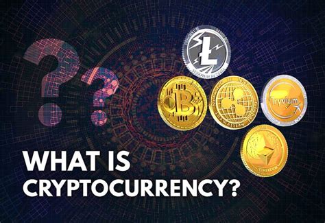 Cryptocurrency For Dummies: The Ultimate Guide – Crypto Miner Tips