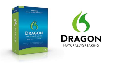 How Dragon Naturally Speaking 15.60.300 Can Help You Save Time