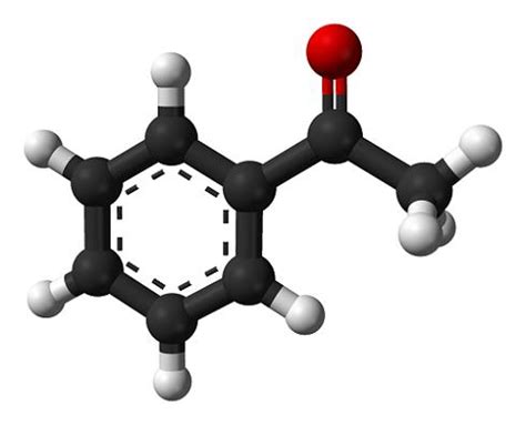 What is Acetophenone?_Chemicalbook