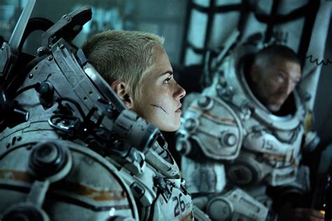 Best Sci-Fi Movies of 2020: Top New Science Fiction Films - Thrillist