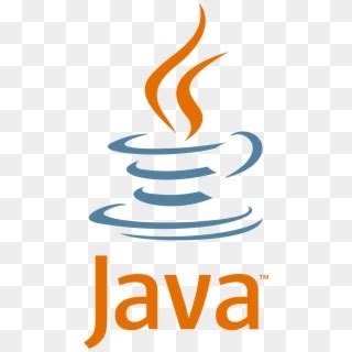 Java Logo Png Transparent Svg Vector Freebie Supply - Java Programming Language Logo, Png ...