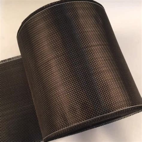 3k 200gsm Twill Weave Carbon Fiber Fabric - Buy Carbon Fabric,Carbon ...