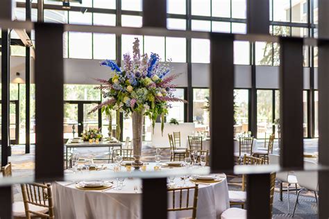 Denver Marriott Tech Center Atrium - Wedding Reception #comfort, # ...