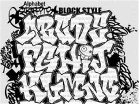 14 Font Styles AZ Images - Fancy Cursive Fonts, Graffiti Letters Styles Fonts and Free Graffiti ...