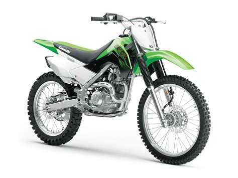 Off-Road Sports | Kawasaki