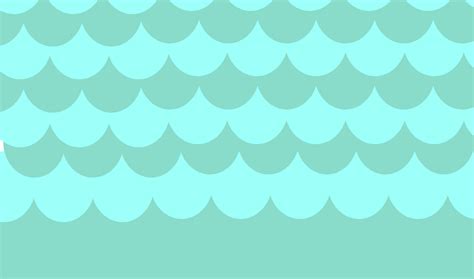 Free Wave Pattern Cliparts, Download Free Wave Pattern Cliparts png images, Free ClipArts on ...