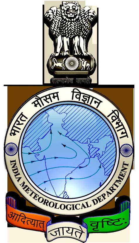 Indian Meteorological Department - What to make of them? - Opindia News