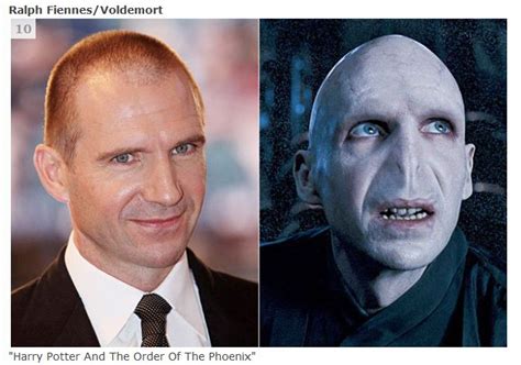 ralph fiennes voldemort makeup | Makeupview.co