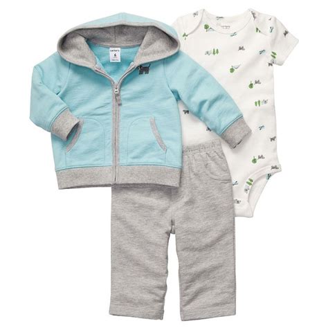 Toys"R"Us/Babies"R"Us | Baby kids clothes, Baby boy, Baby boy sets