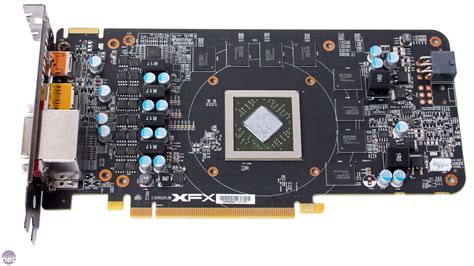 AMD Radeon R7 265 Review feat. XFX | bit-tech.net