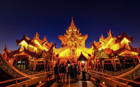 How to Plan a Trip to Xishuangbanna: Itinerary Ideas and Planning Tips